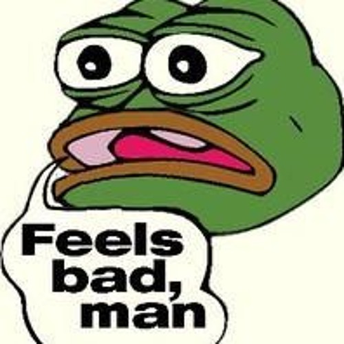 the disillusion of an aspirational heart (the white liberal cishet male guilt party)