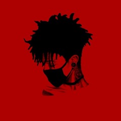 FREE Angry Aggressive Horrorcore Metal Trap Beat - "Demons 2"