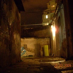 Una Giornata Al Mare