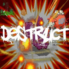 Destruct (FREE DOWNLOAD)