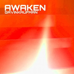 Gavin Kaufman - Awaken