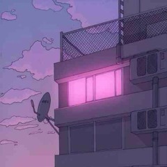 RhymeTube×shirothebeats-In my room
