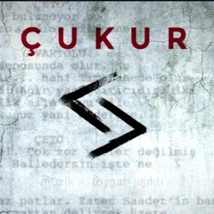 Çukur - Bıçak Sırtı