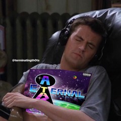 Lil Uzi Vert - Like Me (Snippet)