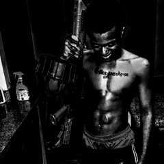 XXXTENTACION - FAILURE IS NOT AN OPTION INTERLUDE (slowed)