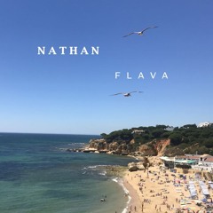 Nathan - Flava