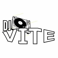 DJ VITE REMIX 2018 - Bruk Off Yuh Back (Konshens)