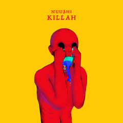 Killah