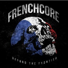 Fun & Quick Frenchcore Session