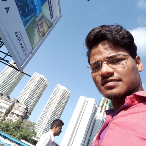 Importance of time PRAKASH KUMAR RAUSHAN