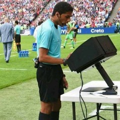 [DJ TOM REMIX] [PDZ]  - Hey Soul Sister (Remix)  135