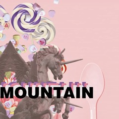 Nails Davis @ Candy Mountain 21/09/18