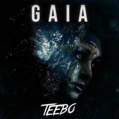 Teebo - Gaia
