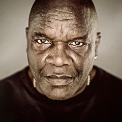 Mr Mike - Ibiza Mix 2 - Sept 2018