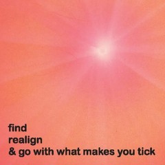 Introduce yourself to 'soul consciousness'.