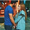 Chougada Chogada Tara Full Song Loveratri Aayush Sharma Warina Hussain Salman Khan Mp3