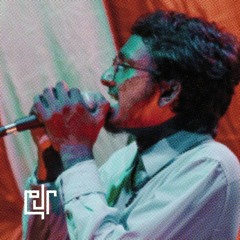 Annanee Fenvaruvan(Live)