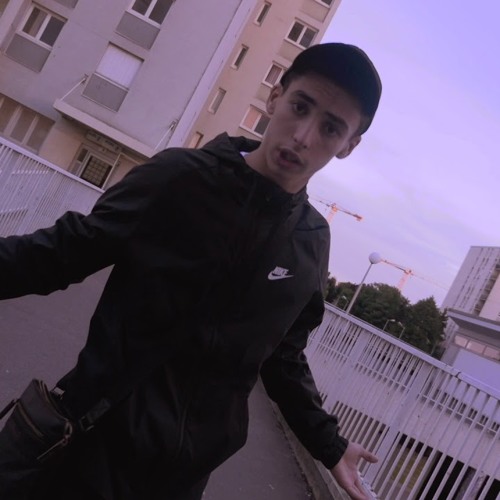 Keusty - #2èmeBastos