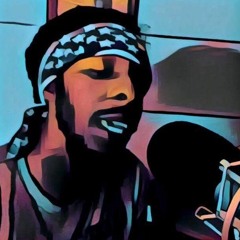 READY prod by RJ ONTHE BEAT