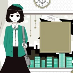 Stream レムルローズの魔女 茨の窓 歌 霜月はるか フルバージョン By Hiyatsukin Listen Online For Free On Soundcloud Stream レムルローズの魔女 茨の窓 歌 霜月はるか フルバージョン By Hiyatsukin Listen Online For Free On Soundcloud