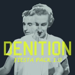 Fiesta Pack 1.0