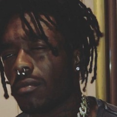 Lil Uzi Vert - Like Me (Snippet) [Produced By Oogie Mane]