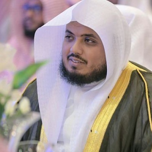 أالهُ مع الله | من اروع تلاوات القارئ سعيد الخطيب