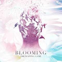 Blessed- The Waiting Game