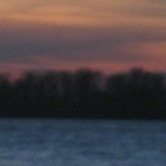 Not To Intercept Love (feat. Google Translator)