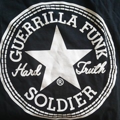 Chemistry Riddim Medley