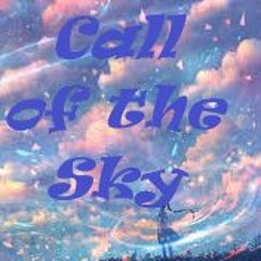Call of the Sky