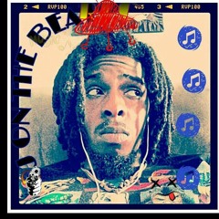 Catch up Prod by RJ onthe Beat