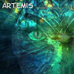 ARTEMIS missing beloved jungle ft Myke Dome