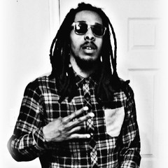 12AM PROD  by RJ onthe Beat