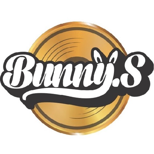 DJ BUNNY INTERNATIONAL MIX SET 2018 by DJ BUNNY | Free Listening on ...