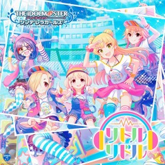 リトルリドル(kabanena's edit)