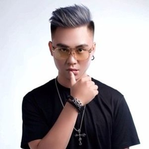Anh Thích Em Ghệ Miền Tây 2018 - Linh Ku Ft Keebin Remix (dat)