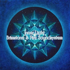 INNER LIGHT MIX 1&2