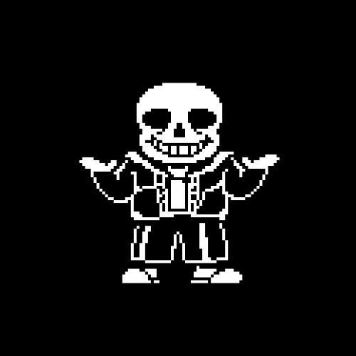 Undertale AUs and Stuff 3 & Knuckles