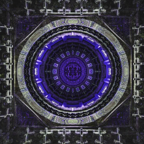 Bassline Drift X Halfred - Journey Home (Nibana Remix) [OUTTALLECTUALS]