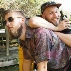 Fangaran Tha Baa - Woxen and Skov