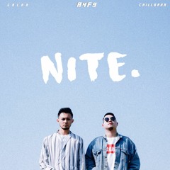 A4F9 - NITE.