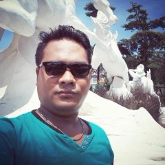 [TeguhOki] NONSTOP FUNKOT SANDIWARA CINTA - AKU TETAP CINTA REQ TOMY FRANSISCO D.A