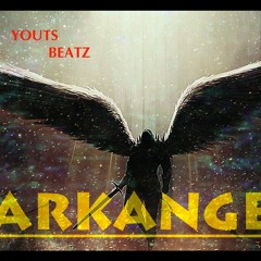 Youts - Arkange