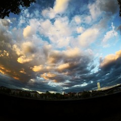 Mac Miller - Last Day Of My Life (Full Album) New 2018(3).mp3