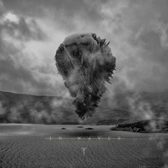 Ademo - On S'dit Que [ Activ ]