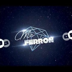 Manuel Turizo - Culpables Reggaeton RMX Mr Ferron