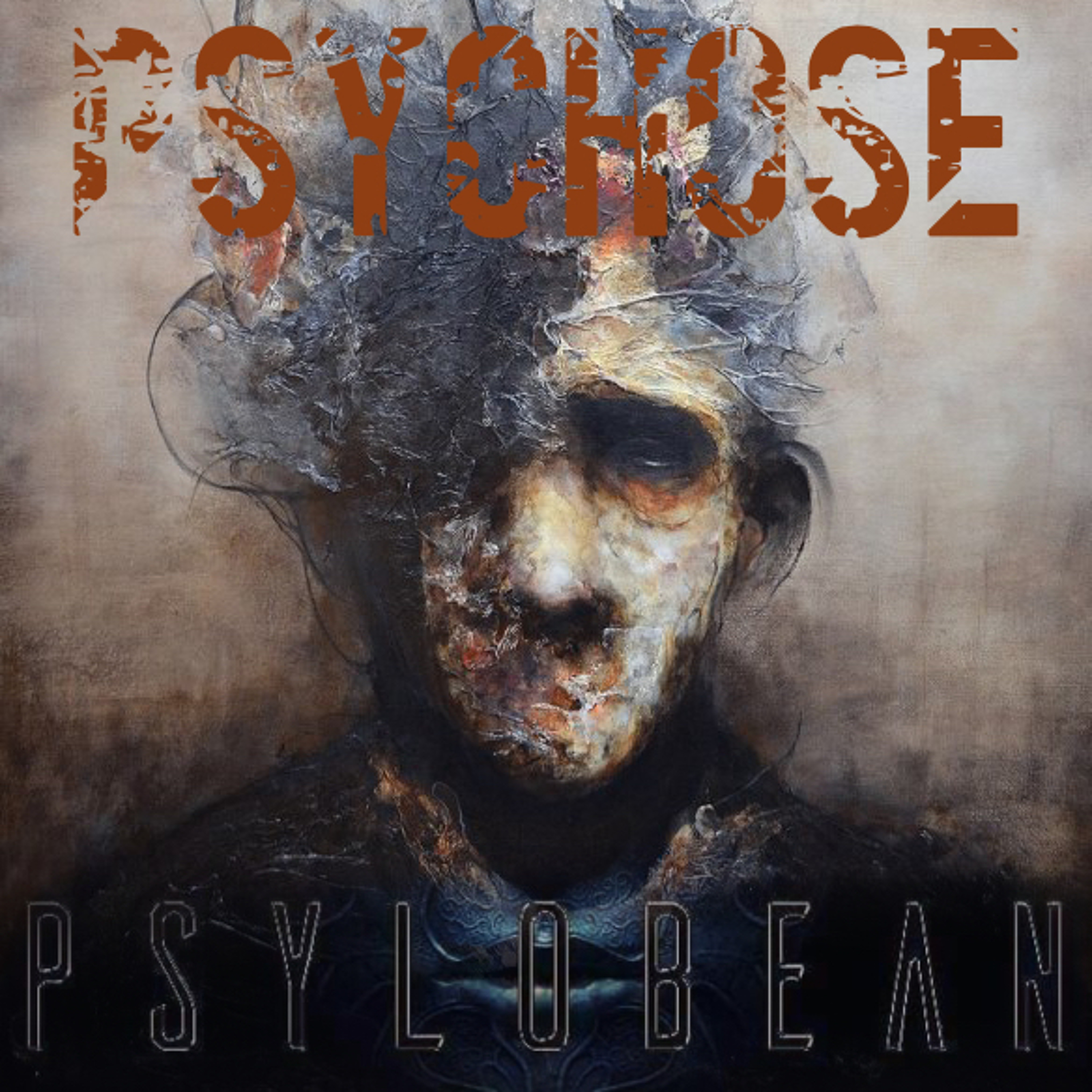 PsyloBean Podcast