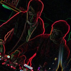 Techno
