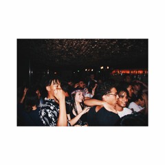 trap trap in da bando